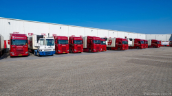 20260321-Daemen-00565